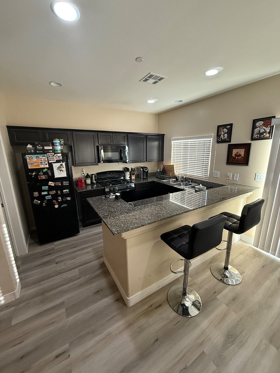 Furnished Finder property 775476_1 photo 4