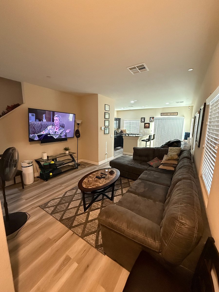 Furnished Finder property 775476_1 photo 3