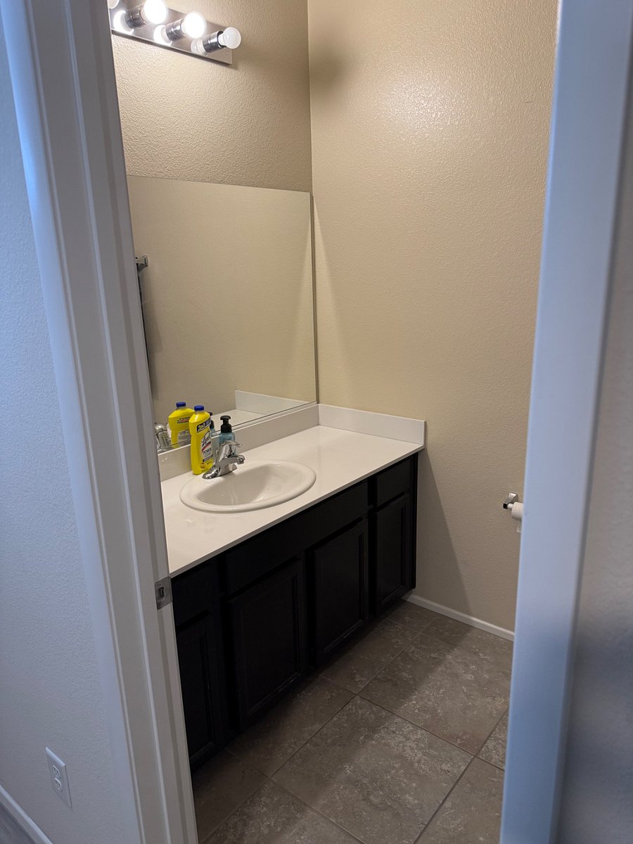 Furnished Finder property 775476_1 photo 6
