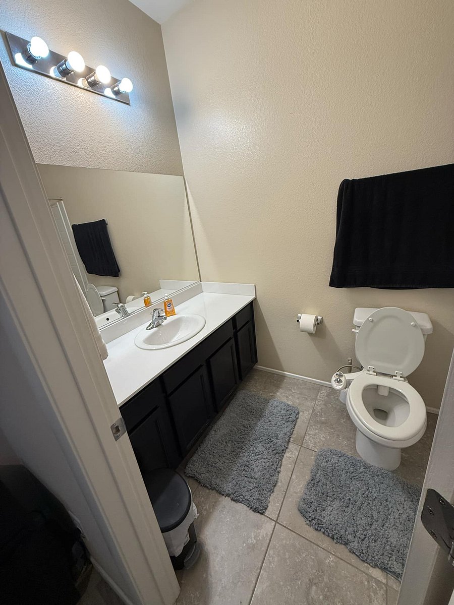 Furnished Finder property 775476_1 photo 8