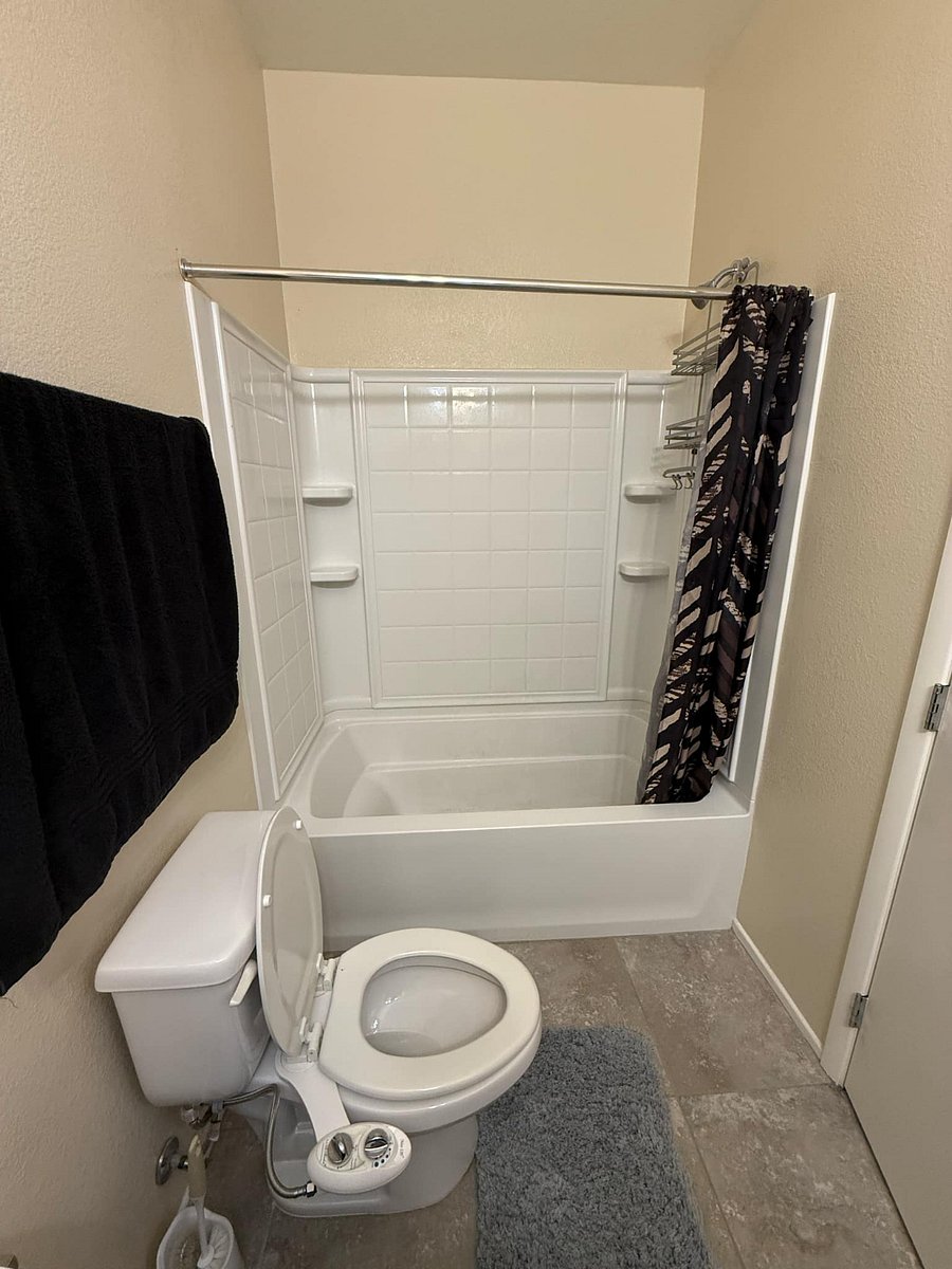 Furnished Finder property 775476_1 photo 9