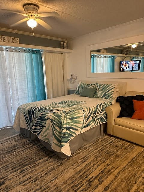 Furnished Finder property 775477_1 photo 3