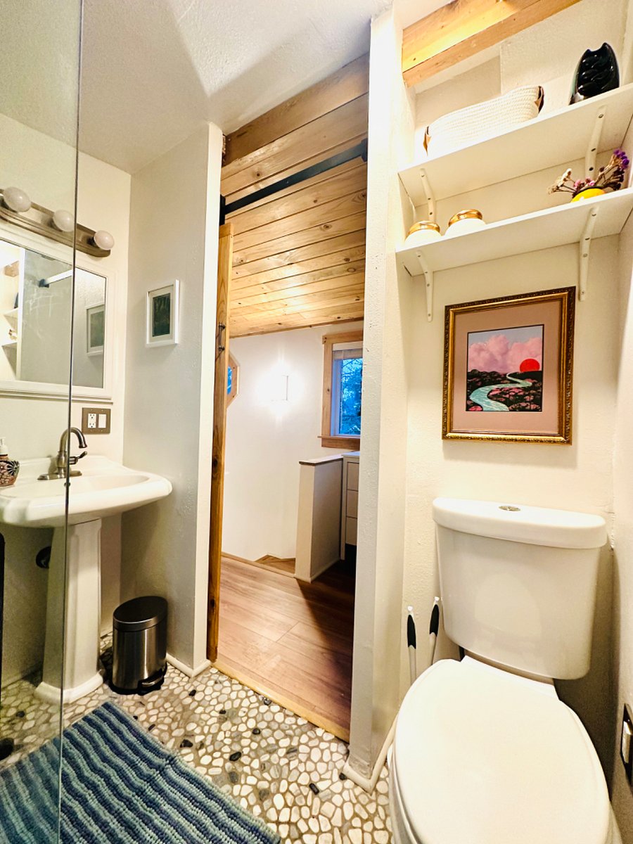 Furnished Finder property 775478_1 photo 11