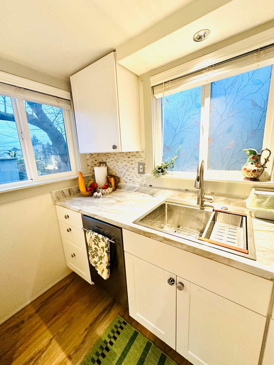 Furnished Finder property 775478_1 photo 4