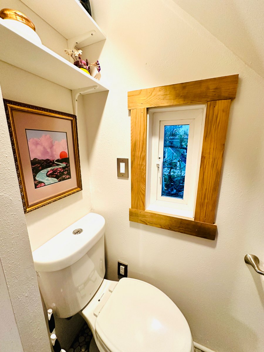 Furnished Finder property 775478_1 photo 13