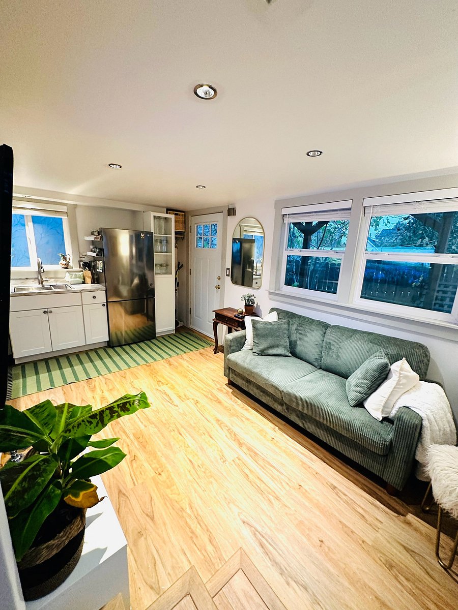 Furnished Finder property 775478_1 photo 7