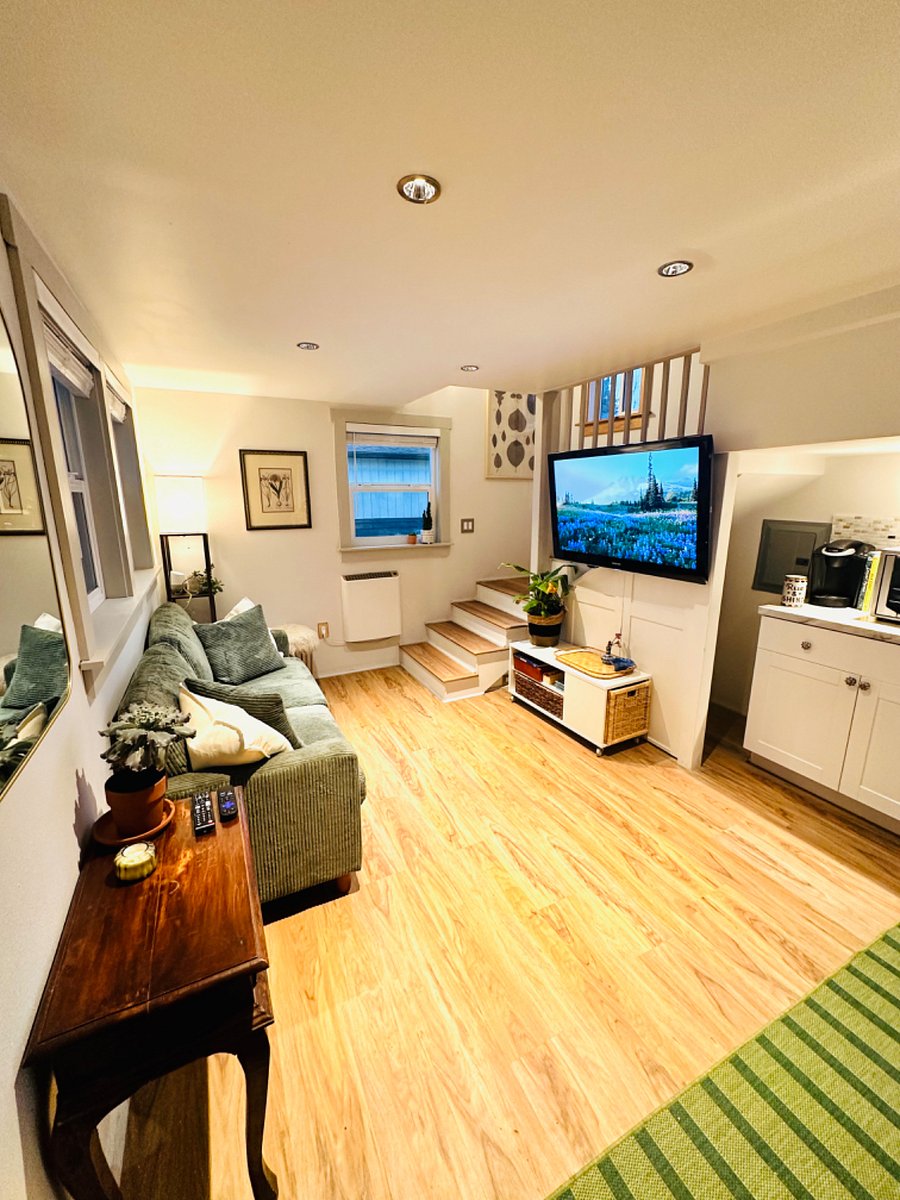 Furnished Finder property 775478_1 photo 10