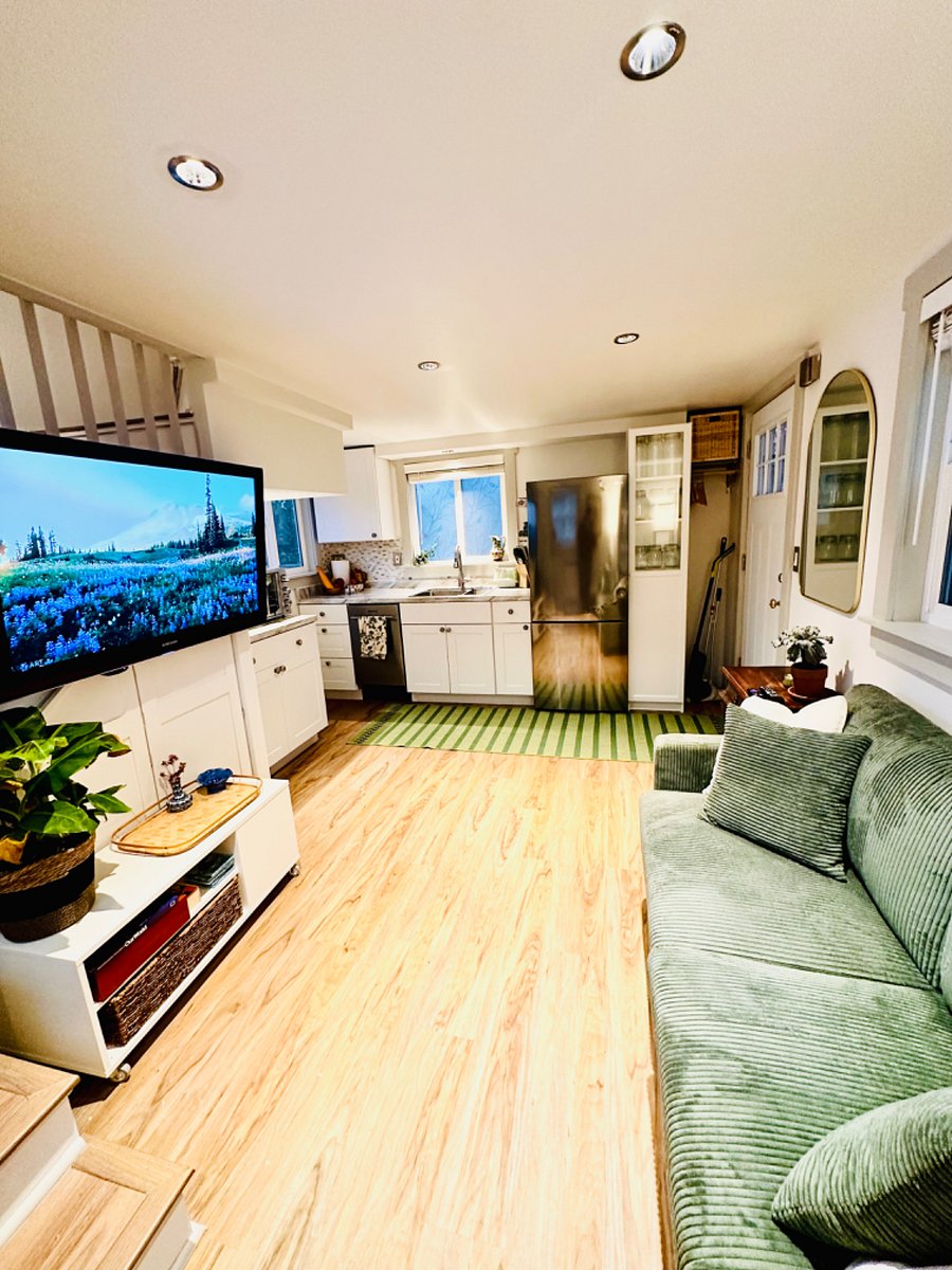 Furnished Finder property 775478_1 photo 9