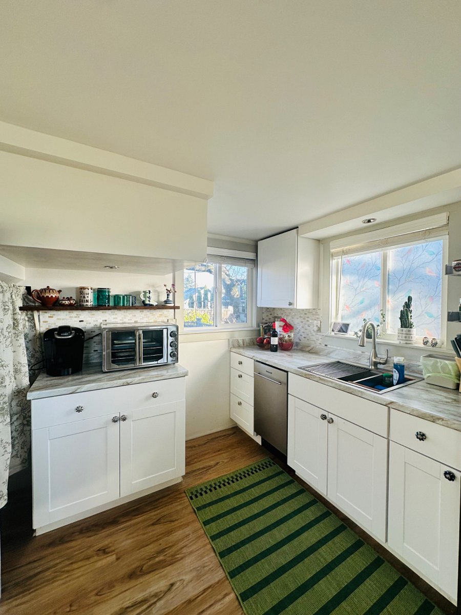 Furnished Finder property 775478_1 photo 5