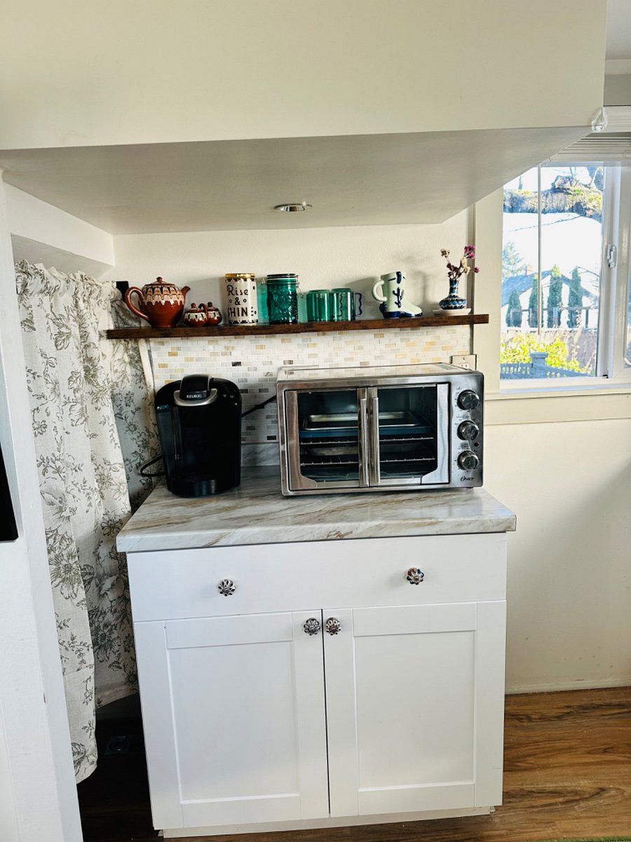 Furnished Finder property 775478_1 photo 6