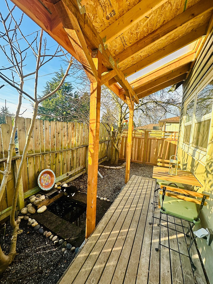 Furnished Finder property 775478_1 photo 3