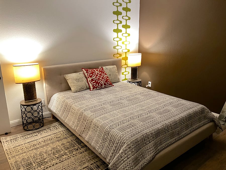 Furnished Finder property 775490_1 photo 15