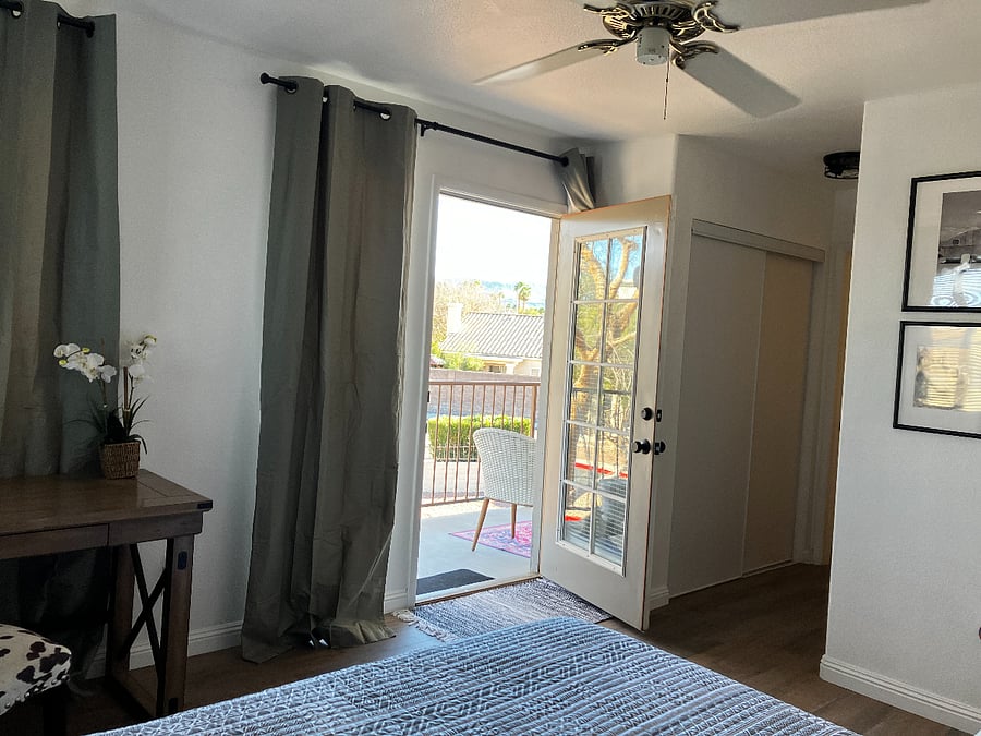 Furnished Finder property 775490_1 photo 18