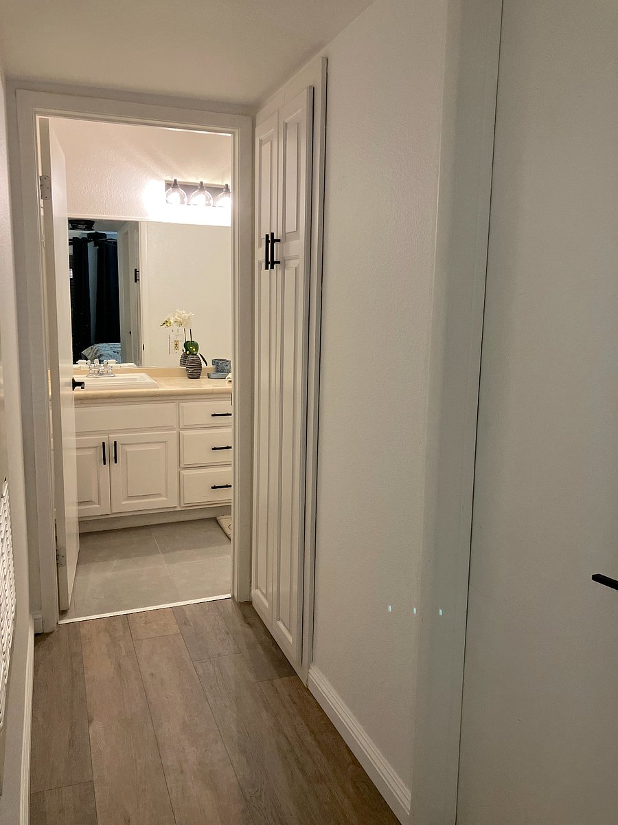 Furnished Finder property 775490_1 photo 14