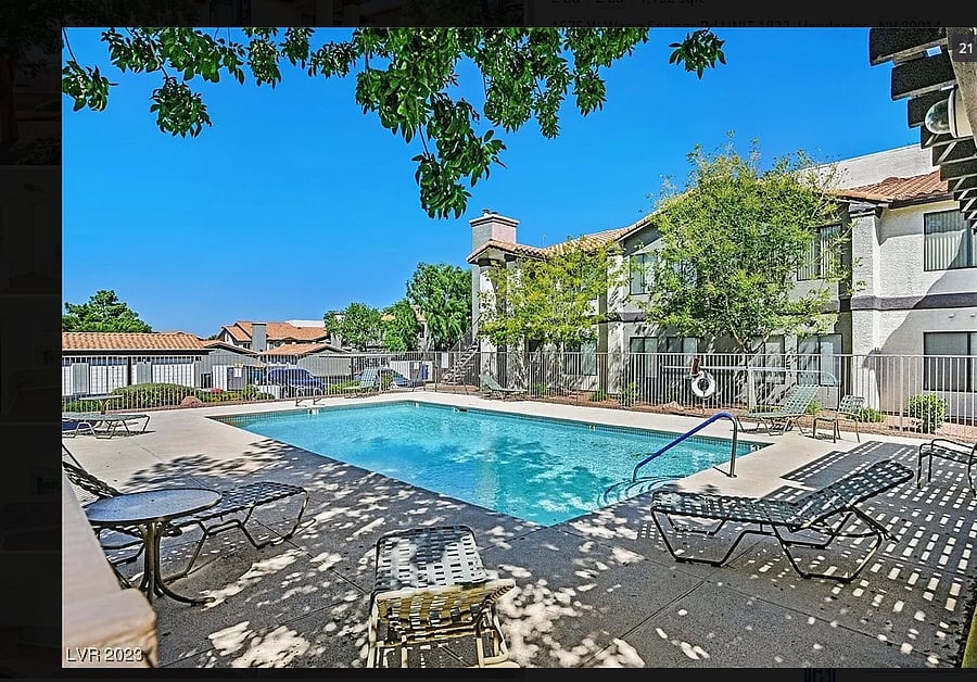 Furnished Finder property 775490_1 photo 22