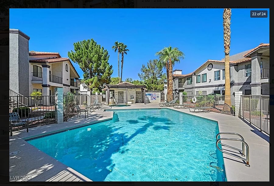 Furnished Finder property 775490_1 photo 23