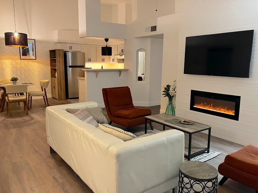 Furnished Finder property 775490_1 photo 1