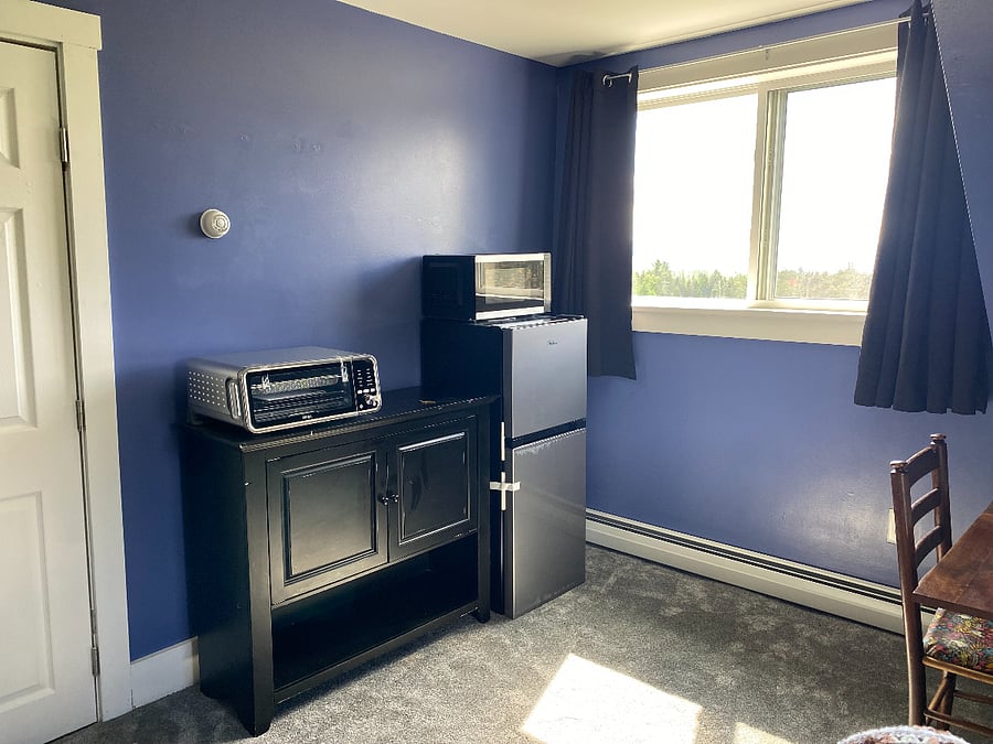 Furnished Finder property 775491_1 photo 10