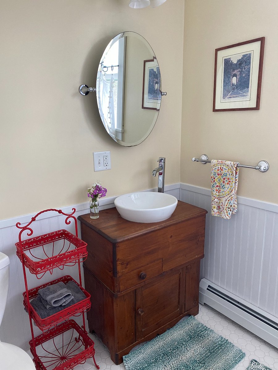 Furnished Finder property 775491_1 photo 6