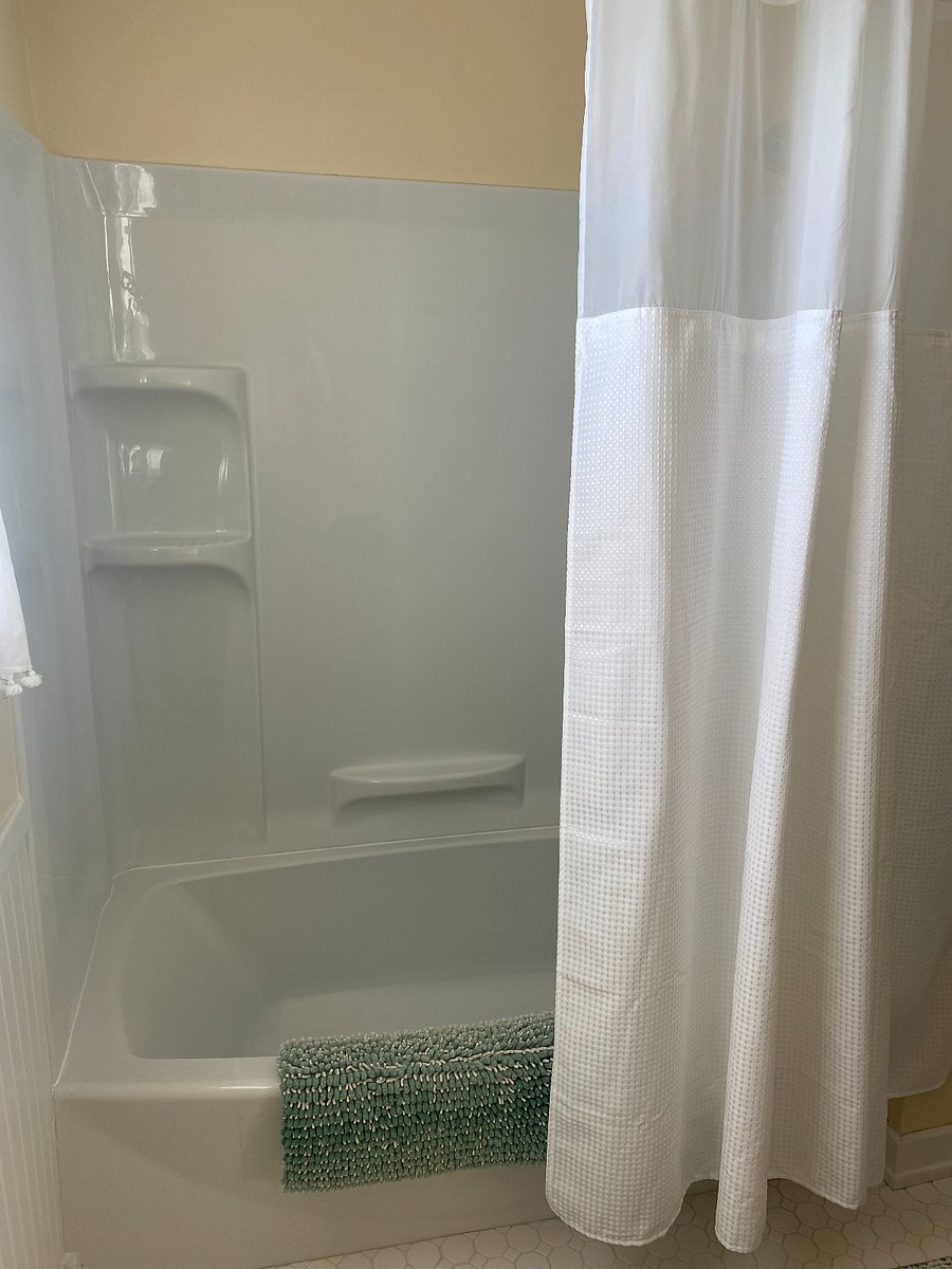 Furnished Finder property 775491_1 photo 7