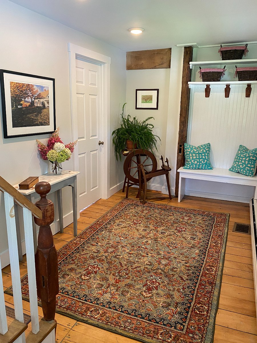 Furnished Finder property 775491_1 photo 4