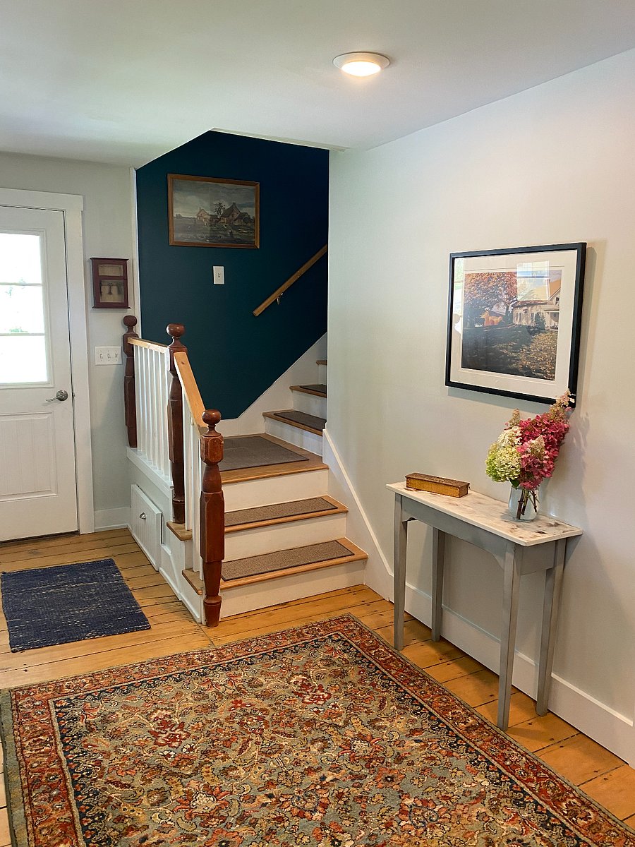 Furnished Finder property 775491_1 photo 5