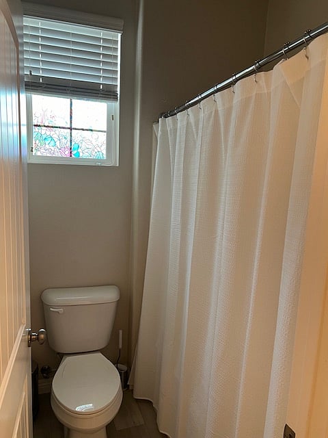 Furnished Finder property 775495_1 photo 9