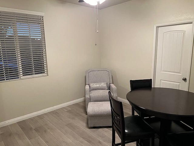Furnished Finder property 775495_1 photo 10