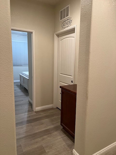 Furnished Finder property 775495_1 photo 3