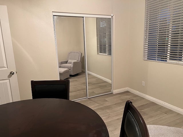 Furnished Finder property 775495_1 photo 11
