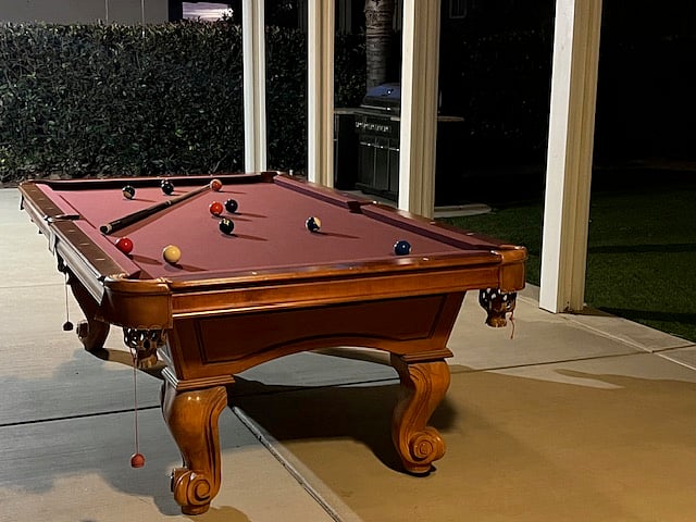 Furnished Finder property 775495_1 photo 18