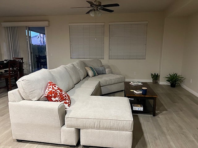 Furnished Finder property 775495_1 photo 15