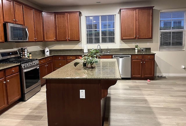 Furnished Finder property 775495_1 photo 13