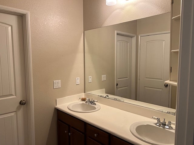 Furnished Finder property 775495_1 photo 8