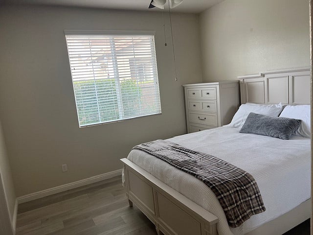 Furnished Finder property 775495_1 photo 7