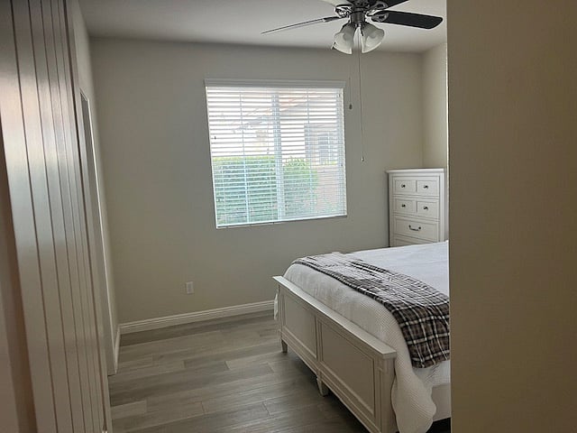 Furnished Finder property 775495_1 photo 6