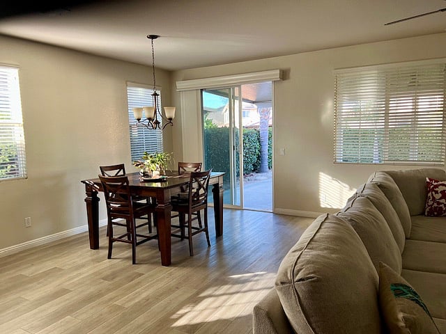 Furnished Finder property 775495_1 photo 16