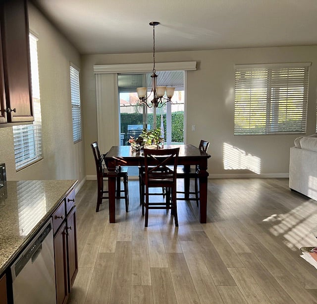 Furnished Finder property 775495_1 photo 17