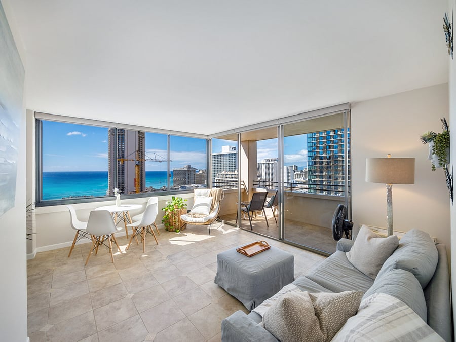 Furnished Finder property 775496_1 photo 5