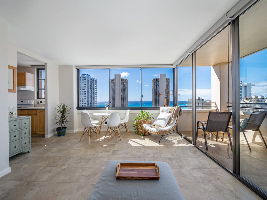 Furnished Finder property 775496_1 photo 6