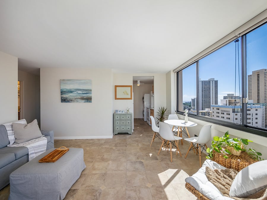 Furnished Finder property 775496_1 photo 7