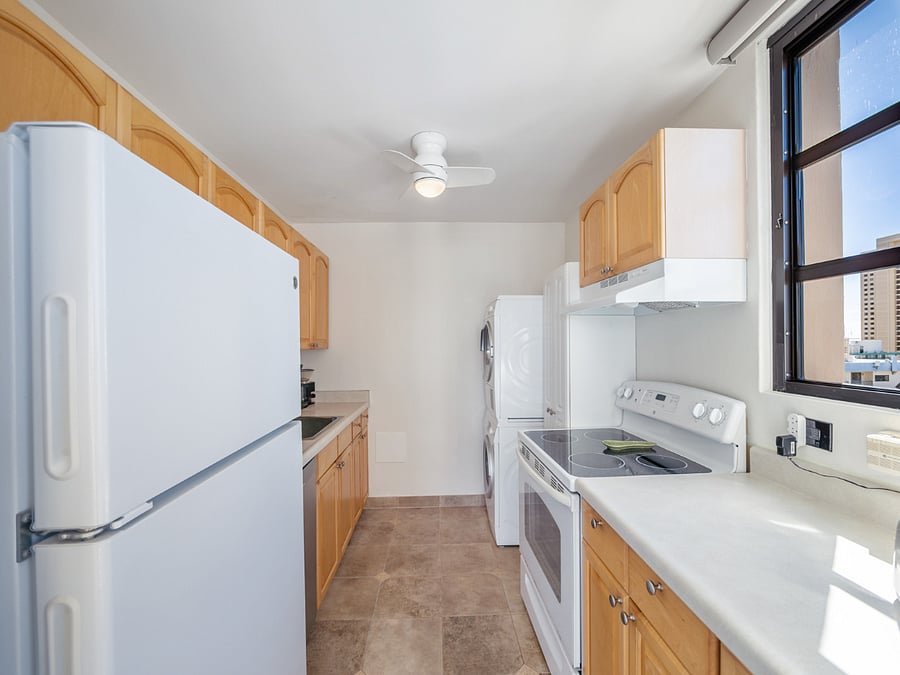 Furnished Finder property 775496_1 photo 9