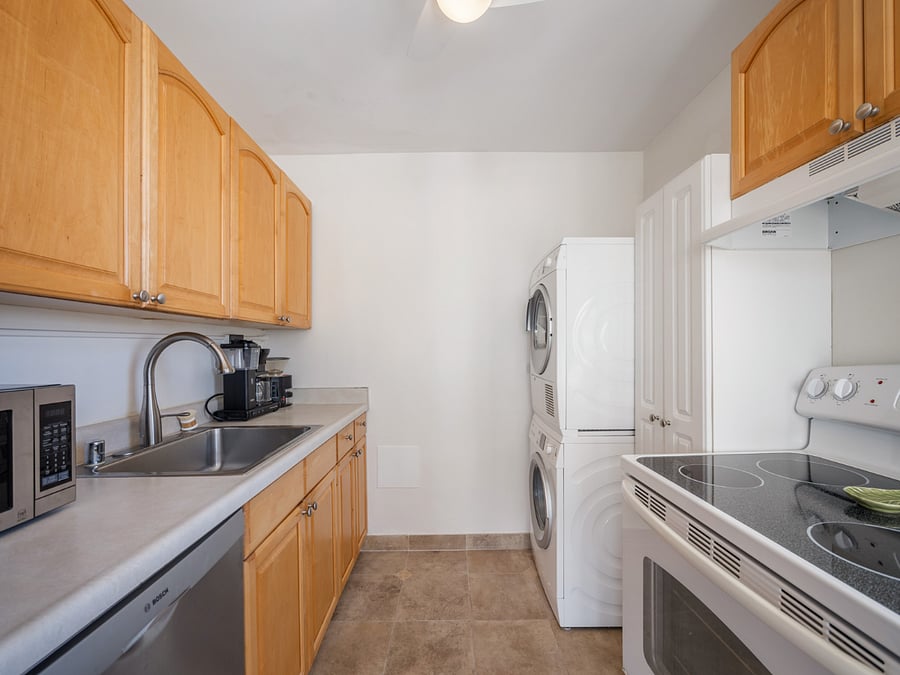 Furnished Finder property 775496_1 photo 10