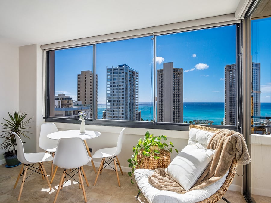 Furnished Finder property 775496_1 photo 11