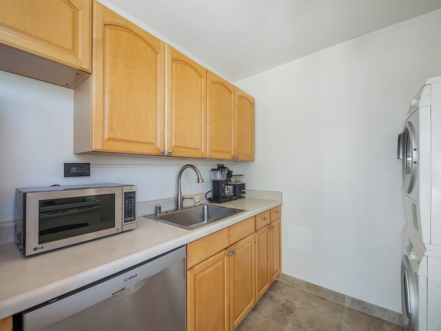 Furnished Finder property 775496_1 photo 12