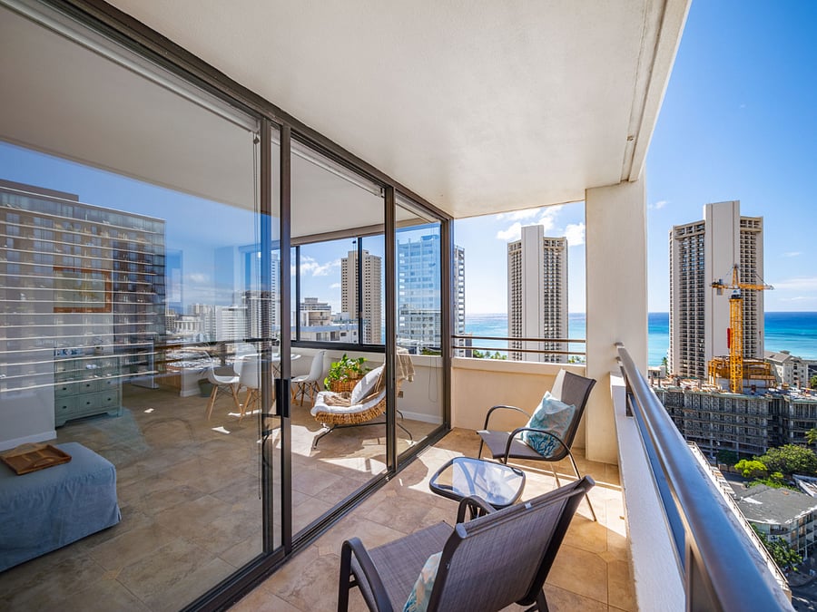 Furnished Finder property 775496_1 photo 14