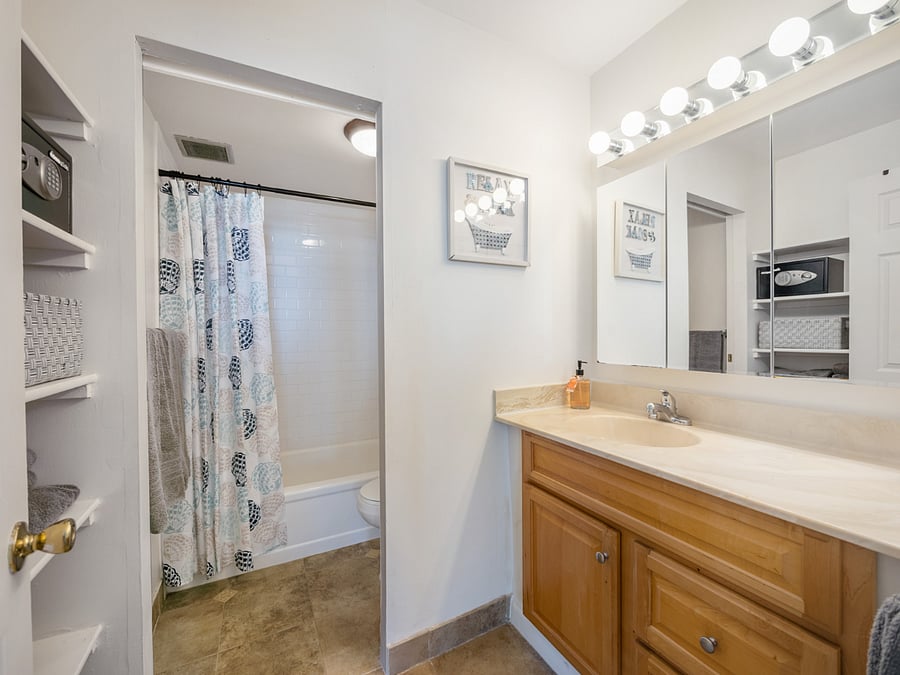 Furnished Finder property 775496_1 photo 15
