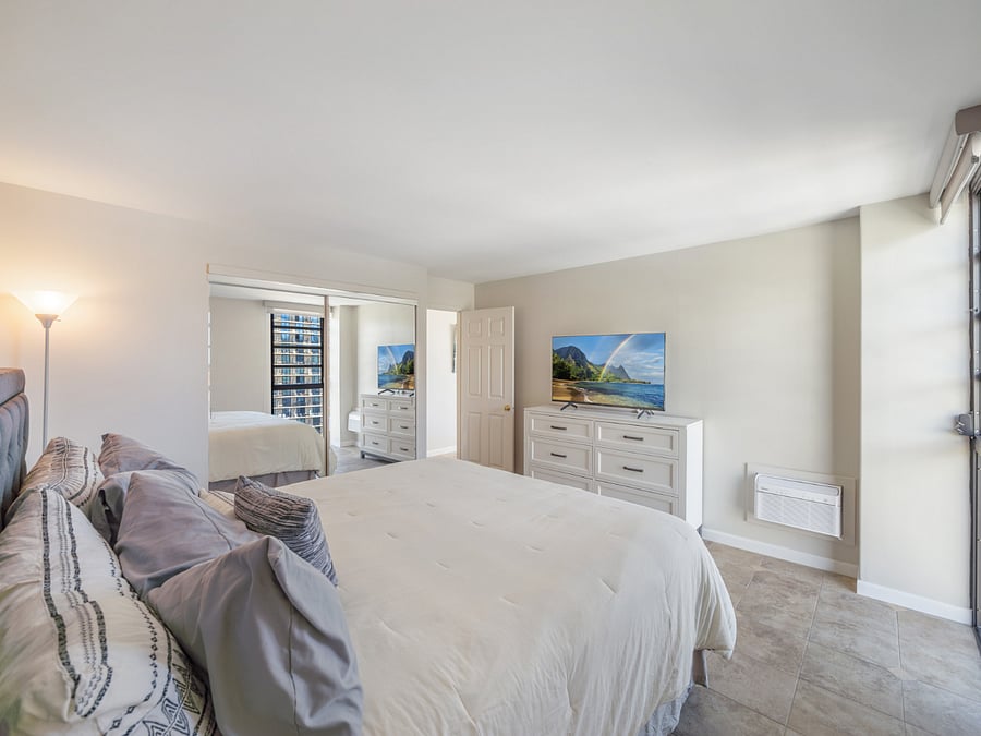 Furnished Finder property 775496_1 photo 16
