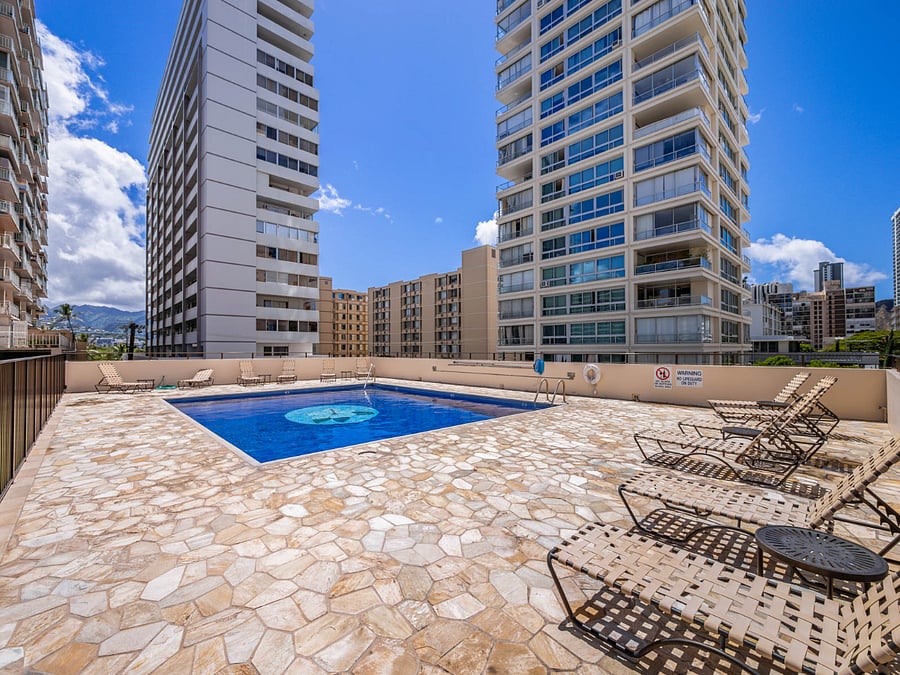 Furnished Finder property 775496_1 photo 25