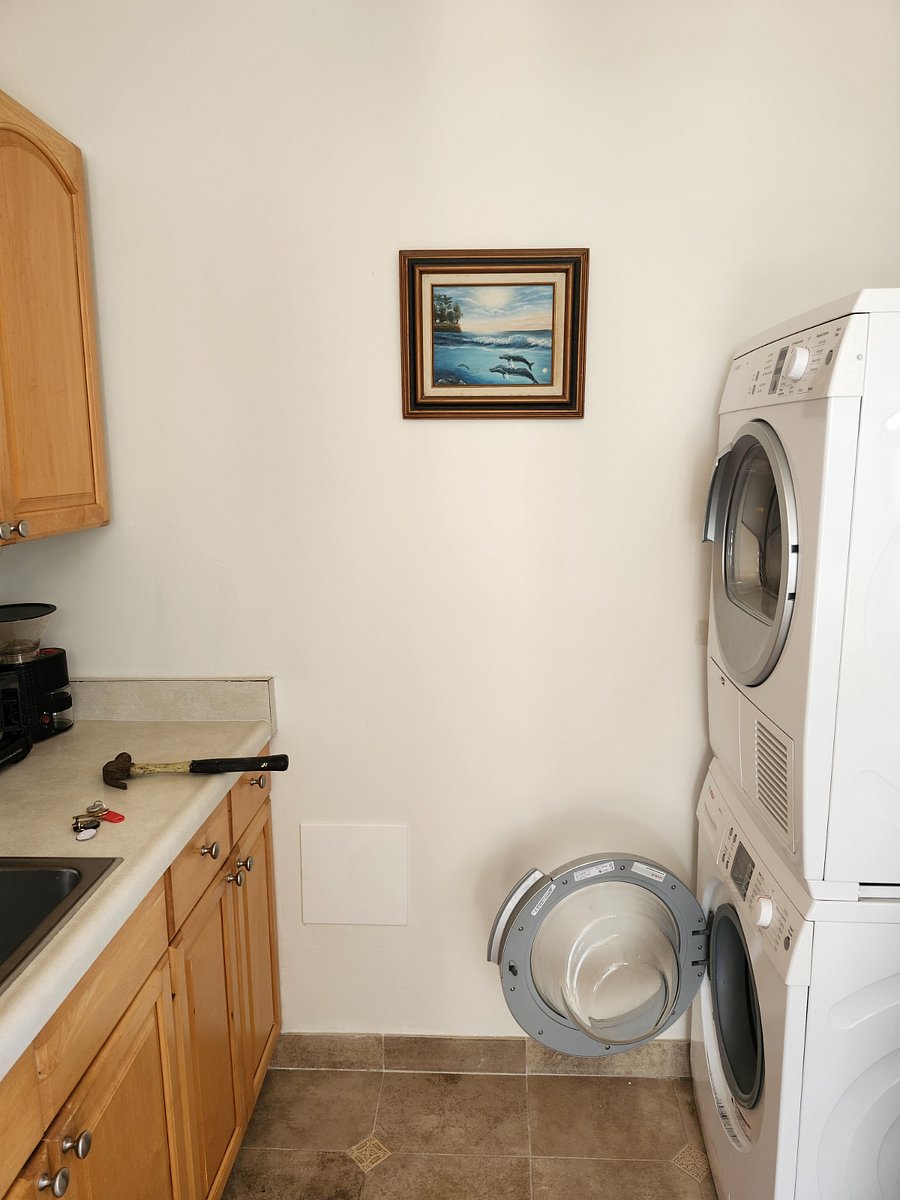 Furnished Finder property 775496_1 photo 36